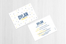 Vrolijke driehoekjes Vrolijke driehoekjes